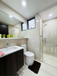 8M Residences (D15), Apartment #596193801